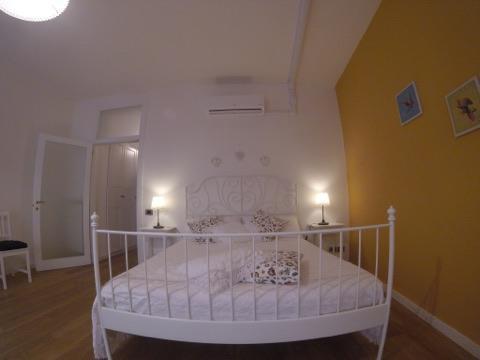 A Casa Di Leo Hotel Impruneta Pokój zdjęcie