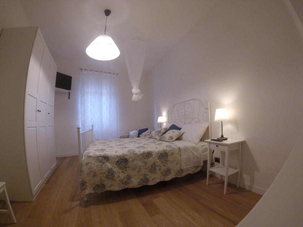 A Casa Di Leo Hotel Impruneta Pokój zdjęcie