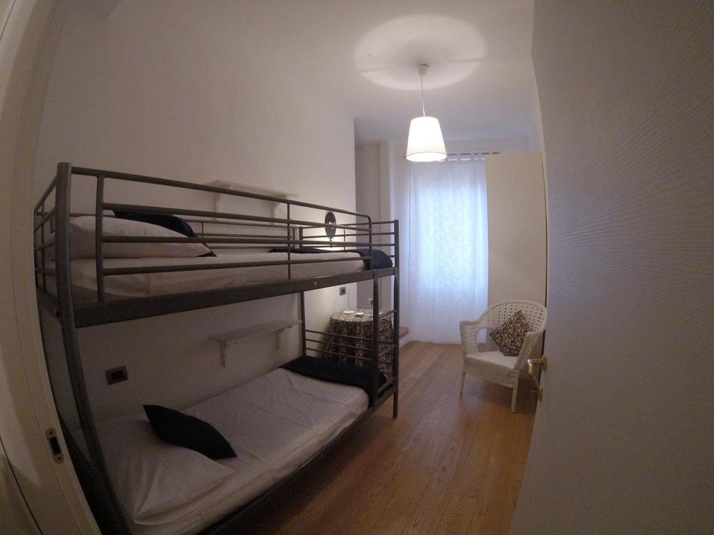 A Casa Di Leo Hotel Impruneta Zewnętrze zdjęcie